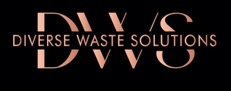 Diverse Waste Solutions